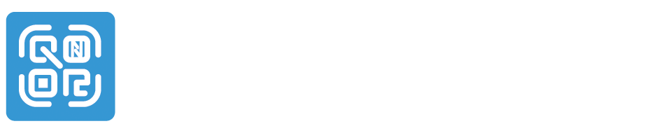 iVentas Digital NFC Business Card